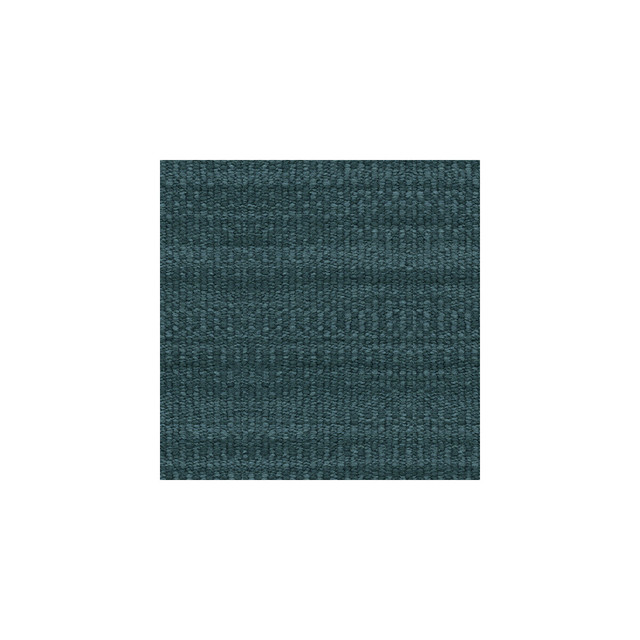 Organic Texture Indigo by Kravet Couture Designer Fabric NOMAD CHIC COTTON - 30%;POLYACRYLIC - 29%;WOOL - 29%;POLYESTER - 12% Belgium HEAVY Horizontal: - and Vertical: - 53 - Swanky Fabrics -