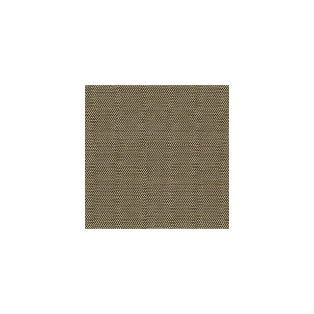 Keen Mercury by Kravet Contract Designer Fabric CONTRACT GIS RECYCLED POLYESTER - 68%;POLYESTER - 32% United States HEAVY Horizontal: - and Vertical: - 55 - Swanky Fabrics -