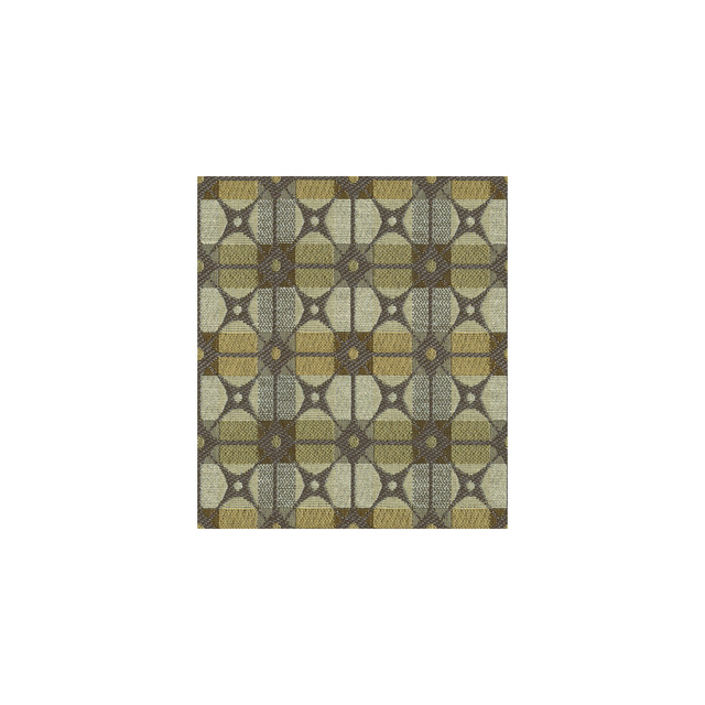 Gateway Limestone by Kravet Contract Designer Fabric CONTRACT GIS RECYCLED POLYESTER - 55%;POLYESTER - 30%;COTTON - 15% United States HEAVY Horizontal: 2.5 and Vertical: 2.5 58 - Swanky Fabrics -