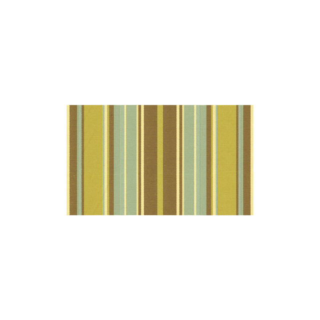 31671-630 by Kravet Basics Designer Fabric - COTTON - 54%;POLYESTER - 46% Taiwan HEAVY Horizontal: 9 and Vertical: - 54 - Swanky Fabrics -