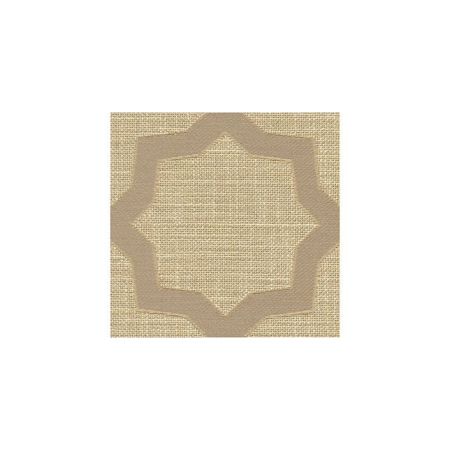 Eeva Gilt by Kravet Design Designer Fabric WINDSOR SMITH HOME COLLECTION VISCOSE - 58%;COTTON - 16%;LINEN - 16%;POLYESTER - 10% Italy MEDIUM Horizontal: 7 and Vertical: 7 54 - Swanky Fabrics -