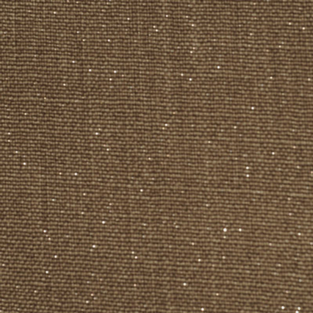 Metal Fleck In Silt by Kravet Couture Designer Fabric THREADS SPRING LINEN - 94%;LUREX - 6% Belgium HEAVY Horizontal: - and Vertical: - 57.918 - Swanky Fabrics -