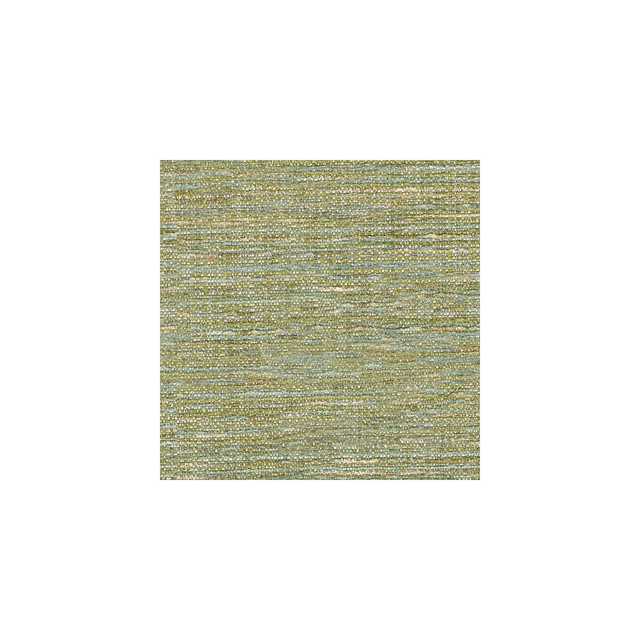 Delectable Calm by Kravet Design Designer Fabric CANDICE OLSON COLLECTION RAYON - 79%;COTTON - 21% United States MEDIUM Horizontal: - and Vertical: - 54 - Swanky Fabrics -