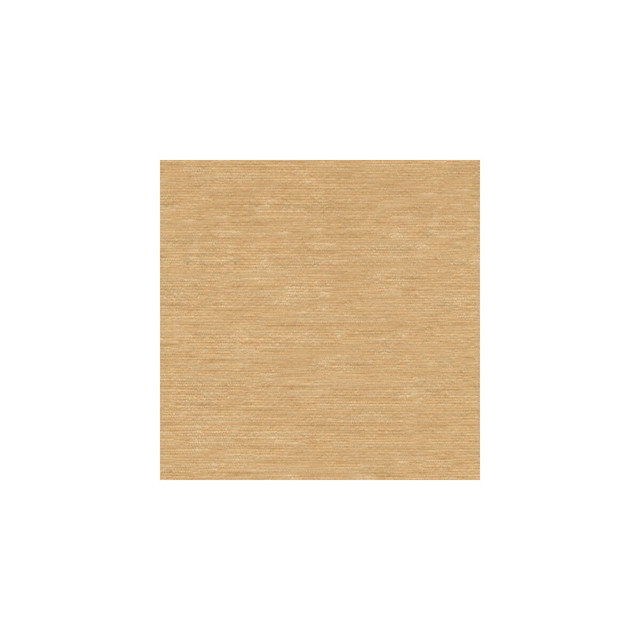 Bisous Golden by Kravet Basics Designer Fabric CANDICE OLSON COLLECTION ACRYLIC - 71%;POLYESTER - 29% Turkey HEAVY Horizontal: - and Vertical: - 54 - Swanky Fabrics -