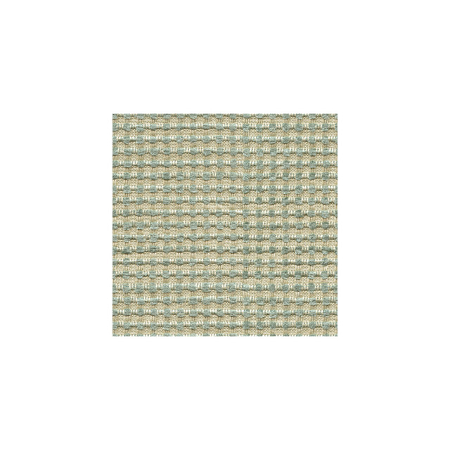 Bubble Tea Calm by Kravet Design Designer Fabric CANDICE OLSON COLLECTION RAYON - 75%;COTTON - 22%;POLYESTER - 3% United States HEAVY Horizontal: - and Vertical: - 58 - Swanky Fabrics -