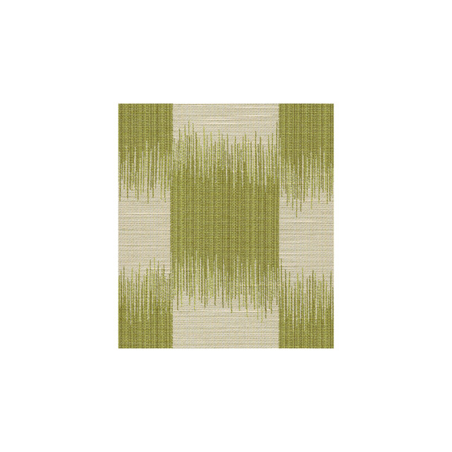 Baladi Dill by Kravet Design Designer Fabric THE ECHO HOME COLLECTION COTTON - 59%;POLYESTER - 41% Turkey MEDIUM Horizontal: 8 and Vertical: 7 54 - Swanky Fabrics -