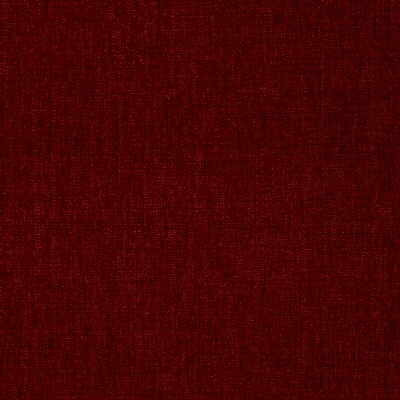 Stanton Chenille Merlot by Kravet Contract Designer Fabric - POLYESTER - 100% India HEAVY Horizontal: 0 and Vertical: 0 54 - Swanky Fabrics -