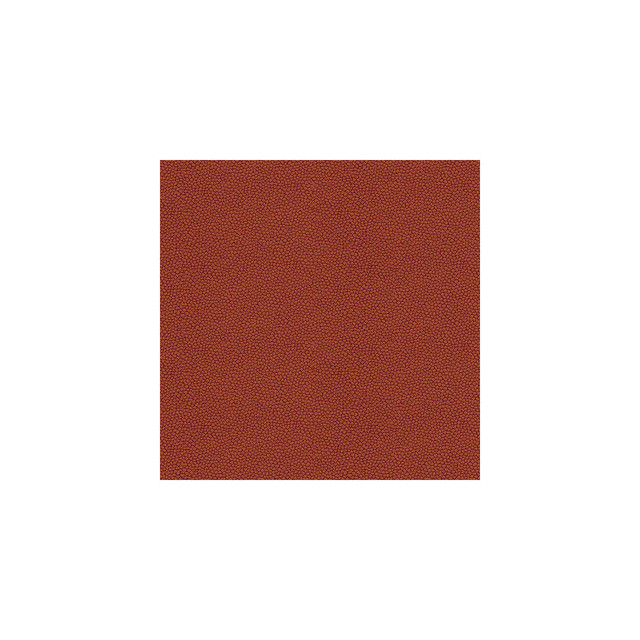 Izzie Mesa by Kravet Contract Designer Fabric - POLYESTER - 77%;RAYON - 23% United States HEAVY Horizontal: 3.5 and Vertical: 3.5 54 - Swanky Fabrics -