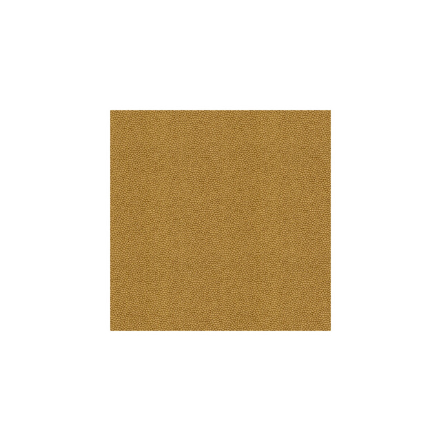 Izzie Gold Rush by Kravet Contract Designer Fabric - POLYESTER - 77%;RAYON - 23% United States HEAVY Horizontal: 3.5 and Vertical: 3.5 54 - Swanky Fabrics -