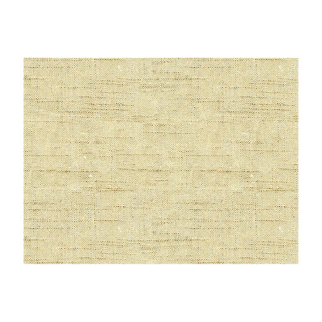 Glenoaks Champagne by Kravet Basics Designer Fabric PERFECT PLAINS LINEN - 55%;COTTON - 45% China LIGHT Horizontal: - and Vertical: - 53 - Swanky Fabrics -