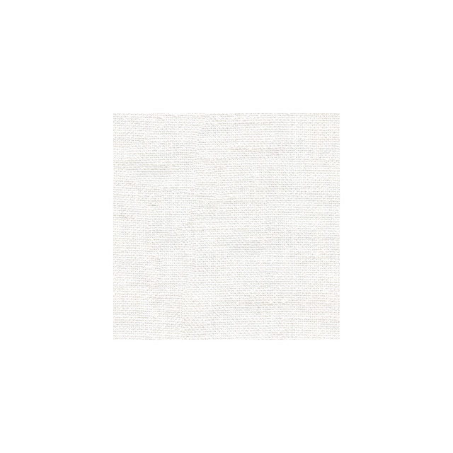 Madison Linen Cloud by Kravet Design Designer Fabric GIS LINEN - 100% Belgium HEAVY Horizontal: - and Vertical: - 54 - Swanky Fabrics -