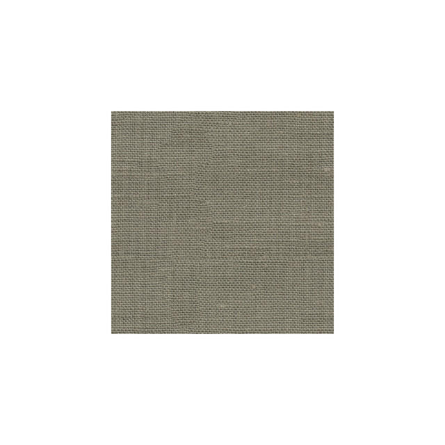 Madison Linen Bark by Kravet Design Designer Fabric GIS LINEN - 100% Belgium HEAVY Horizontal: - and Vertical: - 54 - Swanky Fabrics -
