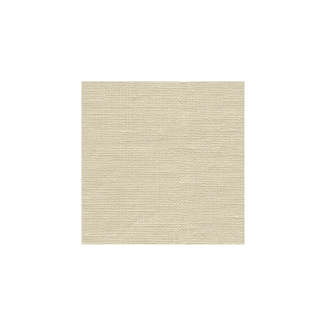 Madison Linen Cream by Kravet Design Designer Fabric GIS LINEN - 100% Belgium HEAVY Horizontal: - and Vertical: - 54 - Swanky Fabrics -