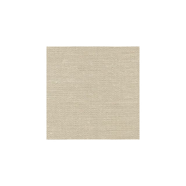 Madison Linen Sand by Kravet Design Designer Fabric GIS LINEN - 100% Belgium HEAVY Horizontal: - and Vertical: - 54 - Swanky Fabrics -