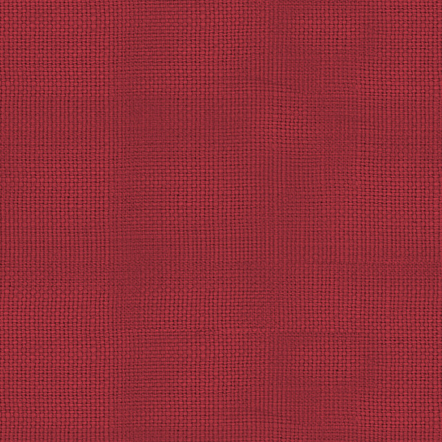 Madison Linen 19 by Kravet Design Designer Fabric GIS LINEN - 100% Belgium HEAVY Horizontal: - and Vertical: - 54 - Swanky Fabrics -