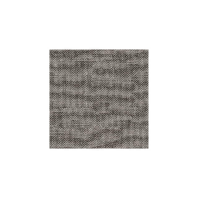 Madison Linen Steel by Kravet Design Designer Fabric GIS LINEN - 100% Belgium HEAVY Horizontal: - and Vertical: - 54 - Swanky Fabrics -