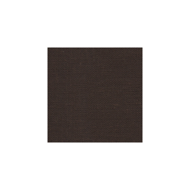 Madison Linen Mocha by Kravet Design Designer Fabric GIS LINEN - 100% Belgium HEAVY Horizontal: - and Vertical: - 54 - Swanky Fabrics -