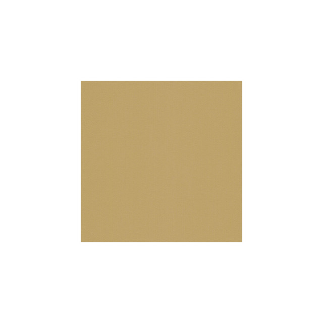 Sarasota Toast by Kravet Basics Designer Fabric PERFECT PLAINS COMBED COTTON - 100% Japan MEDIUM Horizontal: - and Vertical: - 54 - Swanky Fabrics -