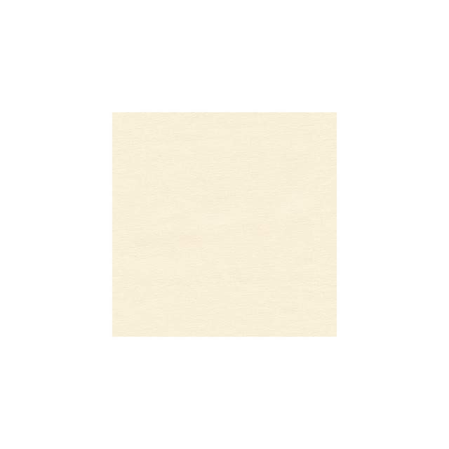 Hatteras Ice by Kravet Basics Designer Fabric PERFECT PLAINS COTTON - 100% Turkey HEAVY Horizontal: - and Vertical: - 54.5 - Swanky Fabrics -