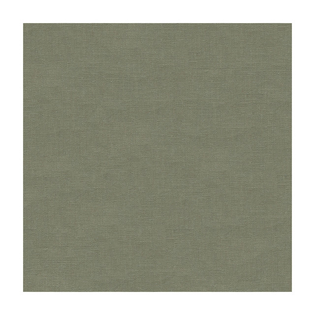 Dublin Dove by Kravet Basics Designer Fabric PERFECT PLAINS LINEN - 100% United States LIGHT Horizontal: - and Vertical: - 54 - Swanky Fabrics -