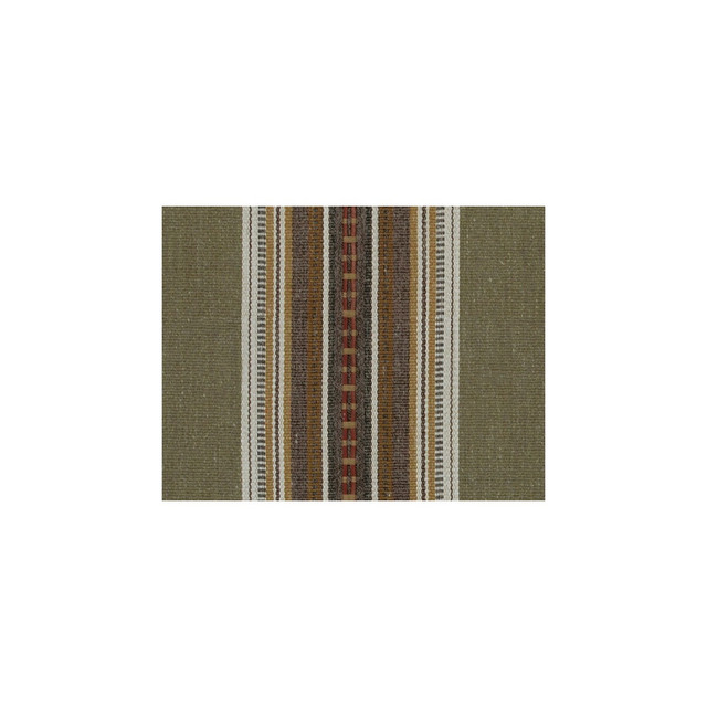 Handwork Sage by Kravet Couture Designer Fabric NOMAD CHIC ACRYLIC - 48%;COTTON - 30%;LINEN - 13%;LEATHER - 9% Turkey MEDIUM Horizontal: 4.5 and Vertical: 13.5 54 - Swanky Fabrics -
