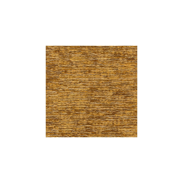 First Crush Saffron by Kravet Couture Designer Fabric MODERN COLORS II VISCOSE - 59%;POLYESTER - 27%;COTTON - 14% Turkey HEAVY Horizontal: - and Vertical: - 53 - Swanky Fabrics -