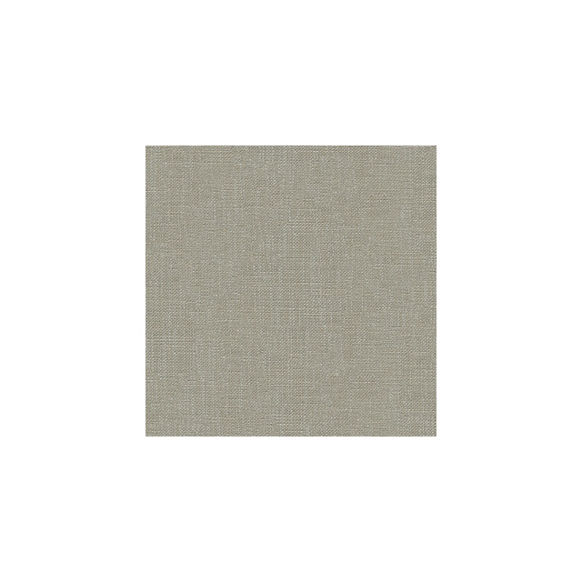 Bacio Sterling by Kravet Basics Designer Fabric JONATHAN ADLER UTOPIA POLYESTER - 100% China LIGHT Horizontal: - and Vertical: - 57 - Swanky Fabrics -