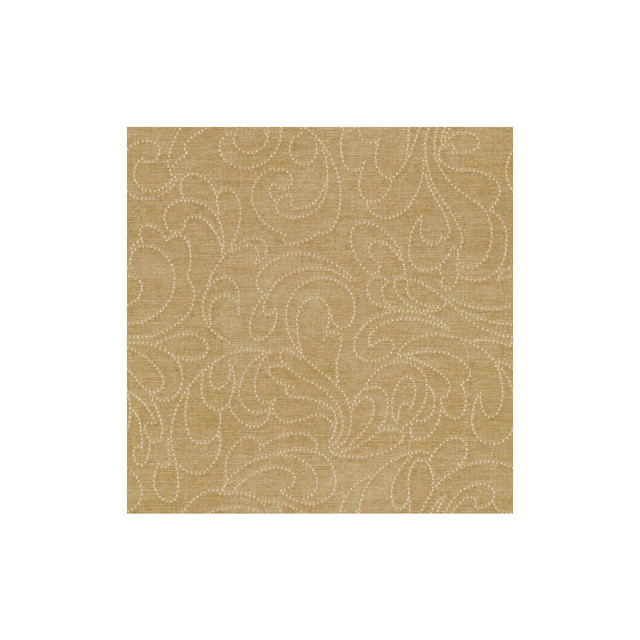 Hartwell Lady Finger by Kravet Contract Designer Fabric CANDICE OLSON COLLECTION POLYESTER - 38%;ACRYLIC - 33%;POLYPROPYLENE - 24%;VISCOSE - 5% Turkey HEAVY Horizontal: 13.5 and Vertical: 13.5 54 - Swanky Fabrics -