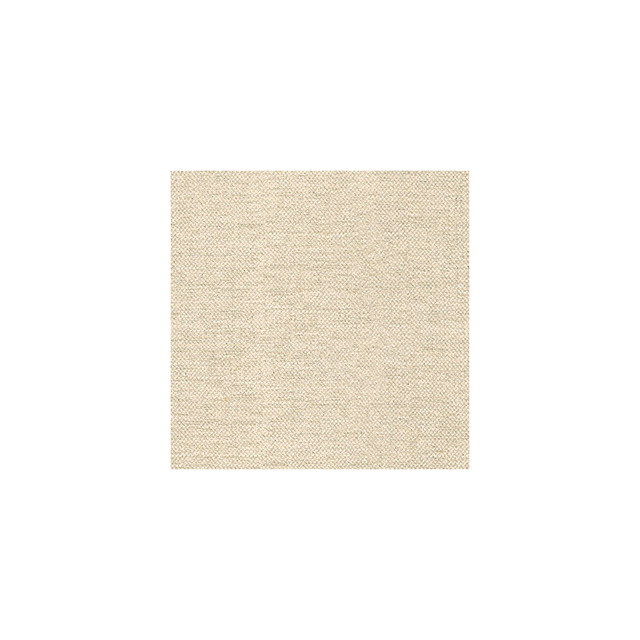 Flatter Me Cement by Kravet Couture Designer Fabric NOMADIC CHIC VISCOSE - 38%;COTTON - 37%;LINEN - 21%;POLYESTER - 4% Turkey - Horizontal: - and Vertical: - 53 - Swanky Fabrics -