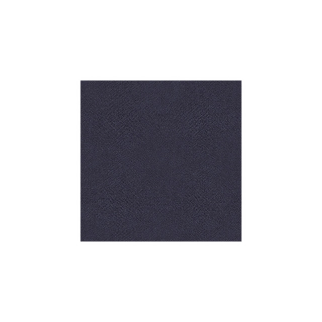 32565-50 by Kravet Smart Designer Fabric - POLYESTER - 83%;COTTON - 17% Korea, Republic of HEAVY Horizontal: - and Vertical: - 55 - Swanky Fabrics -