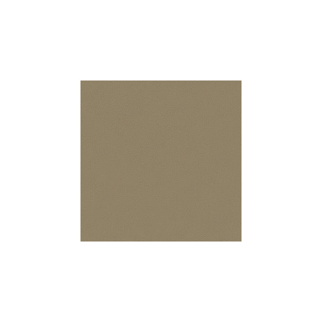 Broadmoor Bark by Kravet Basics Designer Fabric PERFECT PLAINS POLYESTER - 100% China HEAVY Horizontal: - and Vertical: - 54 - Swanky Fabrics -