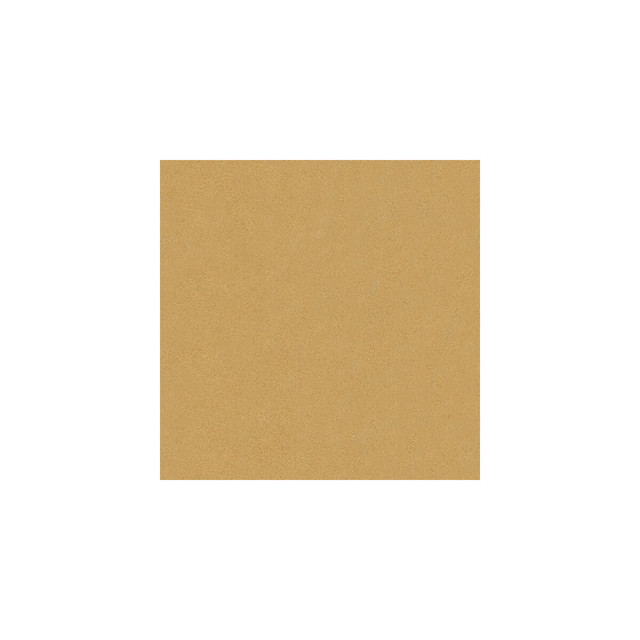 Broadmoor Pebble by Kravet Basics Designer Fabric PERFECT PLAINS POLYESTER - 100% China HEAVY Horizontal: - and Vertical: - 54 - Swanky Fabrics -