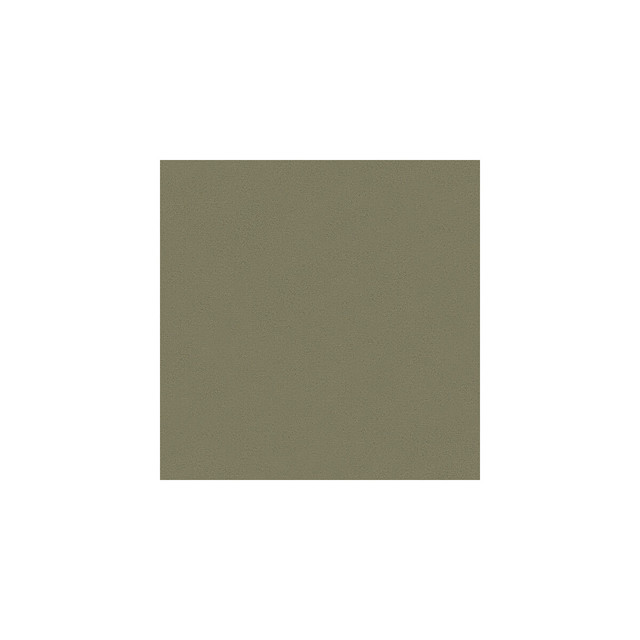 Broadmoor Smoke by Kravet Basics Designer Fabric PERFECT PLAINS POLYESTER - 100% China HEAVY Horizontal: - and Vertical: - 54 - Swanky Fabrics -