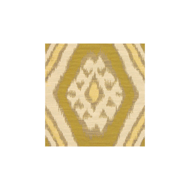 Rigi Citron by Kravet Basics Designer Fabric THOM FILICIA COLLECTION COTTON - 42%;POLYESTER - 38%;RAYON - 20% China - Horizontal: 9.75 and Vertical: 10 56 - Swanky Fabrics -
