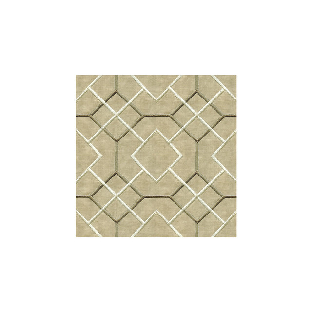 Stinard Stone by Kravet Basics Designer Fabric THOM FILICIA COLLECTION LINEN - 60%;COTTON - 40% India - Horizontal: 4 and Vertical: 4 54.5 - Swanky Fabrics -