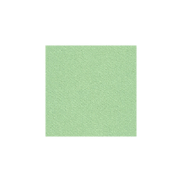 Muller Spa by Kravet Design Designer Fabric THOM FILICIA COLLECTION POLYESTER - 83%;COTTON - 17% Korea, Republic of HEAVY Horizontal: - and Vertical: - 55 - Swanky Fabrics -