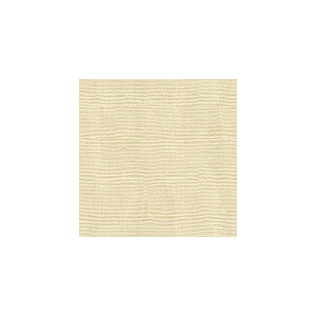 Sunnycrest Cream by Kravet Basics Designer Fabric THOM FILICIA COLLECTION LINEN - 100% China LIGHT Horizontal: - and Vertical: - 54 - Swanky Fabrics -