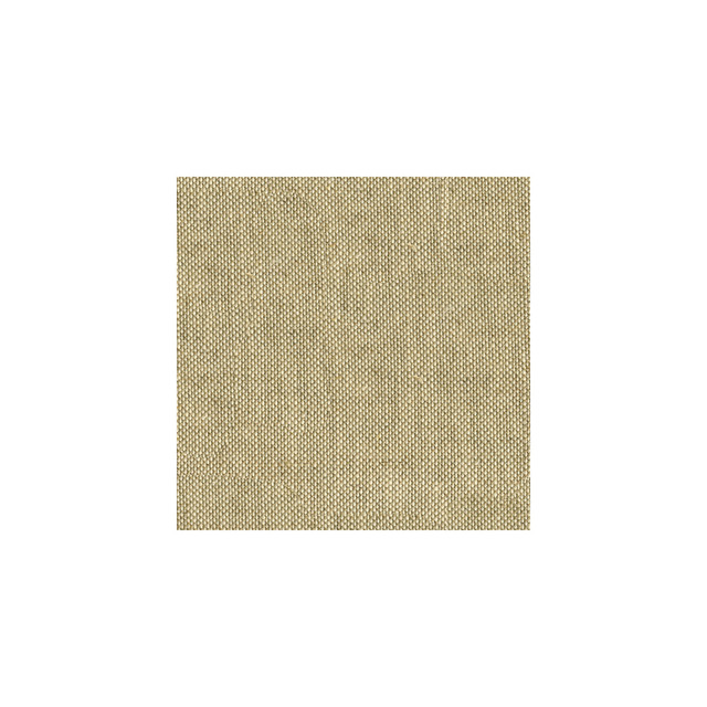 Heman Linen by Kravet Basics Designer Fabric THOM FILICIA COLLECTION LINEN - 100% Ireland MEDIUM Horizontal: - and Vertical: - 54 - Swanky Fabrics -