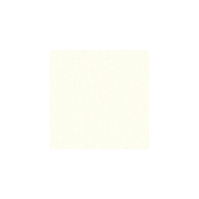 Carmine Cloud by Kravet Contract Designer Fabric PERFECT PLAINS POLYESTER - 100% China HEAVY Horizontal: - and Vertical: - 54 - Swanky Fabrics -