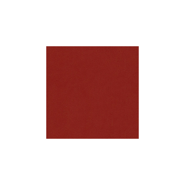 Carmine Russet by Kravet Contract Designer Fabric PERFECT PLAINS POLYESTER - 100% China HEAVY Horizontal: - and Vertical: - 54 - Swanky Fabrics -