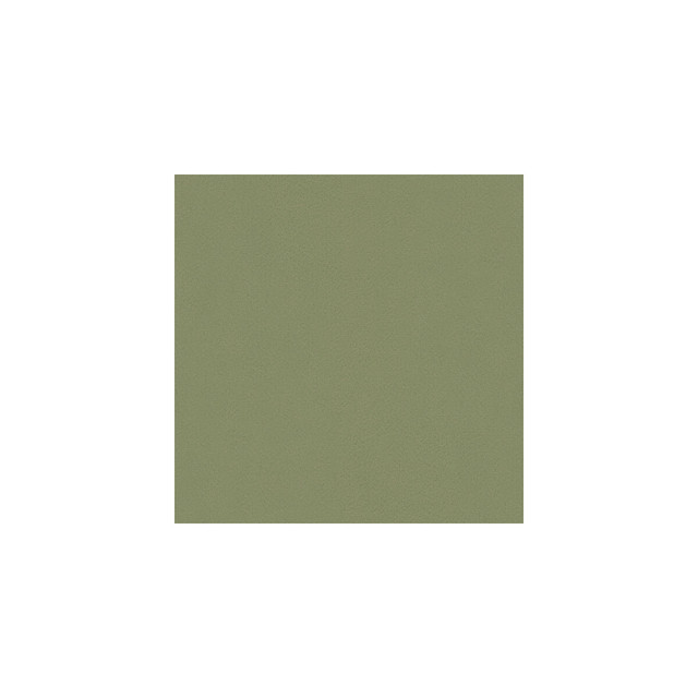 Carmine Thunder by Kravet Contract Designer Fabric PERFECT PLAINS POLYESTER - 100% China HEAVY Horizontal: - and Vertical: - 54 - Swanky Fabrics -