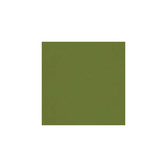 Delta Reed by Kravet Contract Designer Fabric GIS POLYESTER - 83%;COTTON - 17% Korea, Republic of HEAVY Horizontal: - and Vertical: - 55 - Swanky Fabrics -