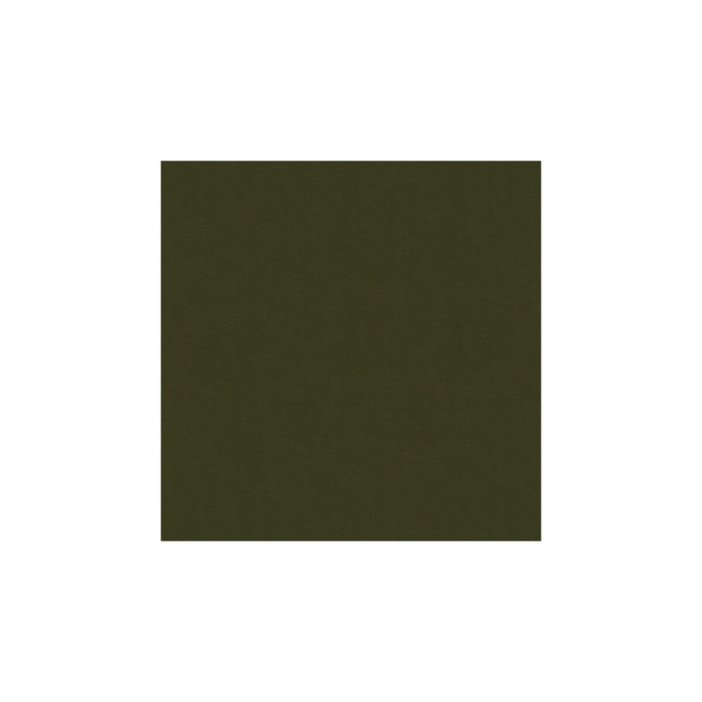 Delta Seal by Kravet Contract Designer Fabric - POLYESTER - 83%;COTTON - 17% Korea, Republic of HEAVY Horizontal: - and Vertical: - 55 - Swanky Fabrics -