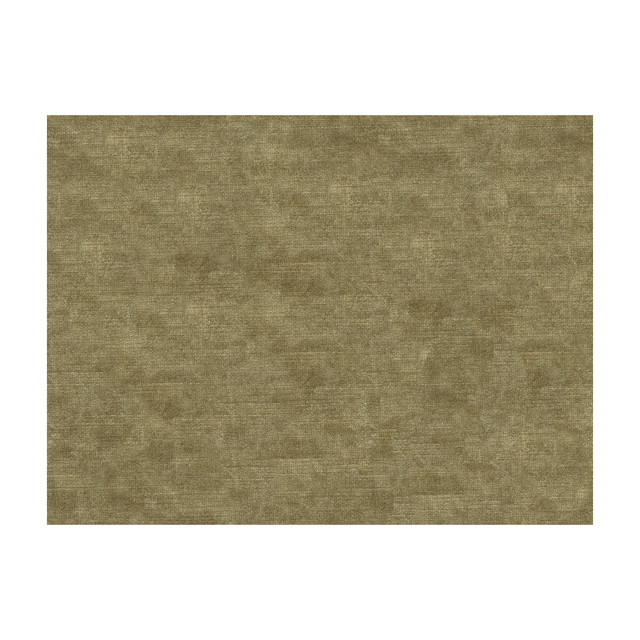 32948-30 by Kravet Couture Designer Fabric - VISCOSE - 100% Italy HEAVY Horizontal: - and Vertical: - 55 - Swanky Fabrics -