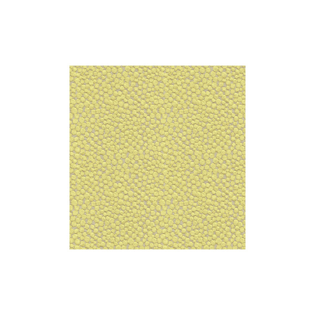 Polka Dot Plush Wasabi by Kravet Couture Designer Fabric MODERN COLORS III VISCOSE - 55%;COTTON - 25%;POLYESTER - 20% Belgium HEAVY Horizontal: 7 and Vertical: 7 54 - Swanky Fabrics -