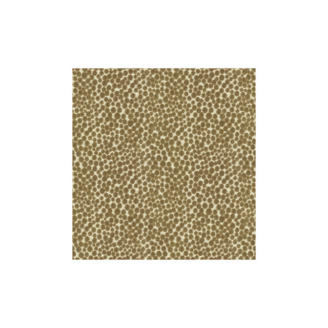 Polka Dot Plush Falcon by Kravet Couture Designer Fabric MODERN COLORS III VISCOSE - 55%;COTTON - 25%;POLYESTER - 20% Belgium HEAVY Horizontal: 7 and Vertical: 7 54 - Swanky Fabrics -