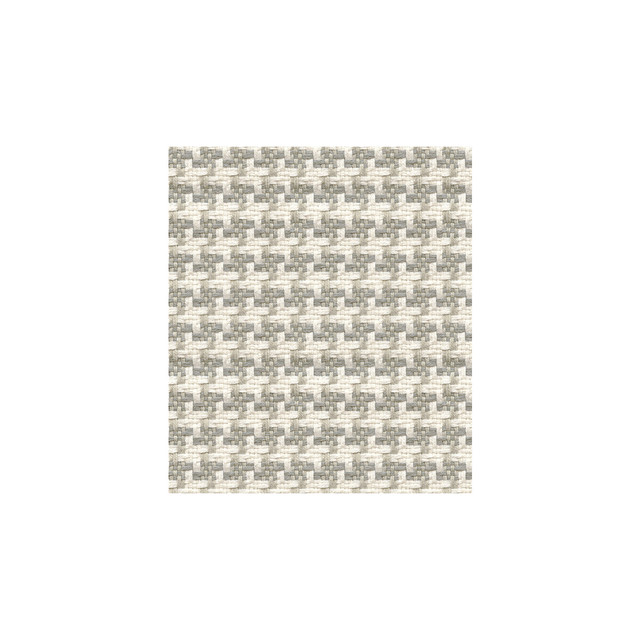 Huron Linen by Kravet Basics Designer Fabric SARAH RICHARDSON AFFINITY COTTON - 100% India MEDIUM Horizontal: - and Vertical: - 54 - Swanky Fabrics -