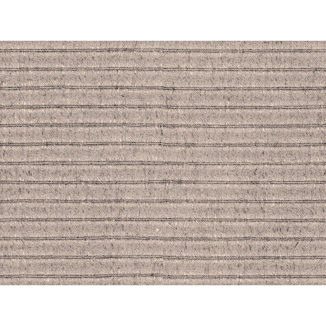 Heavy Weight Pebble by Kravet Couture Designer Fabric - COTTON - 71%;VISCOSE - 16%;LINEN - 7%;POLYESTER - 6% Italy MEDIUM Horizontal: - and Vertical: - 55 - Swanky Fabrics -