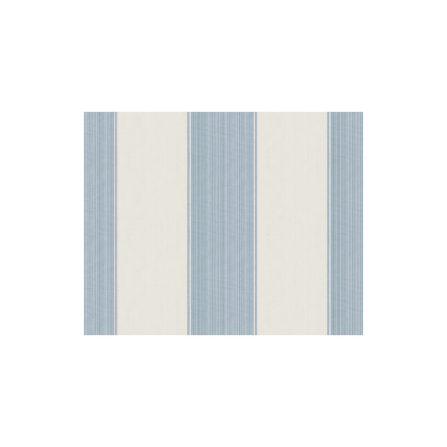 Granby Chambray by Kravet Basics Designer Fabric SARAH RICHARDSON AFFINITY COTTON - 100% India HEAVY Horizontal: 9 and Vertical: - 54 - Swanky Fabrics -