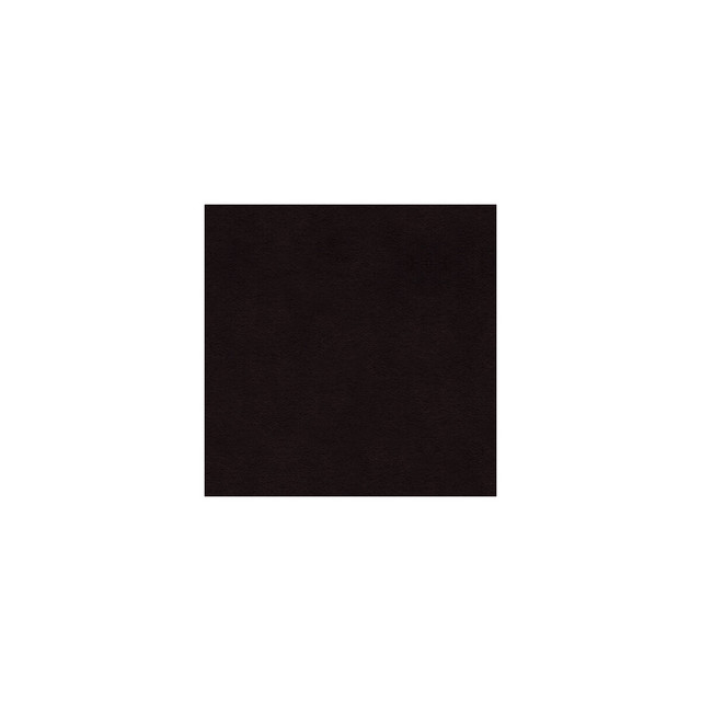 Microsuede Noir by Kravet Design Designer Fabric DIANE VON FURSTENBERG SIGNATURE RECYCLED POLYESTER - 80%;POLYURETHANE - 20% Japan HEAVY Horizontal: - and Vertical: - 55 - Swanky Fabrics -